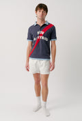 PODIUM POLO