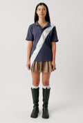 PRIZE POLO