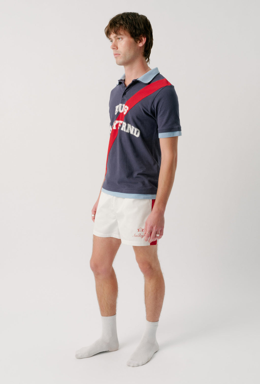 PODIUM POLO
