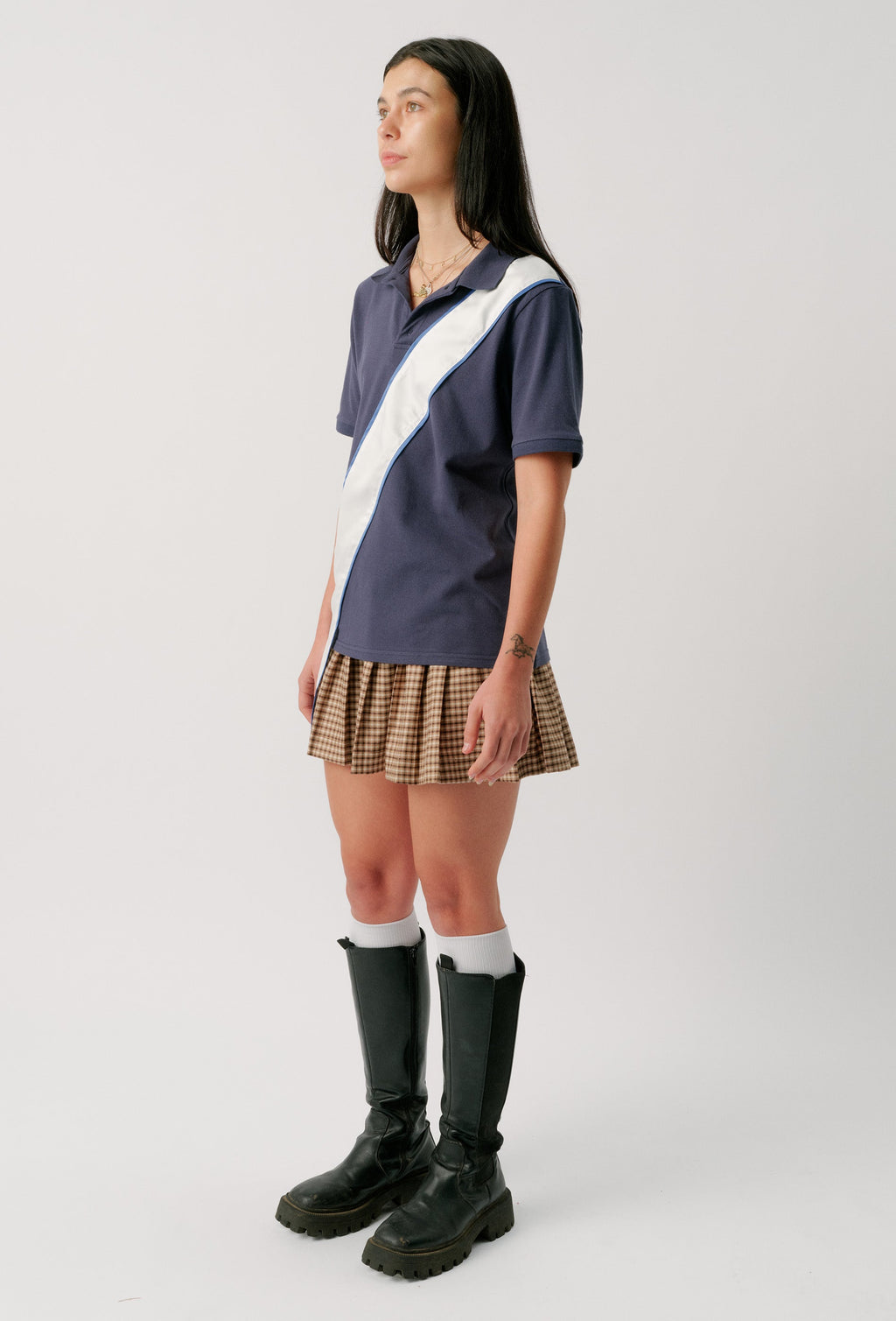 PRIZE POLO