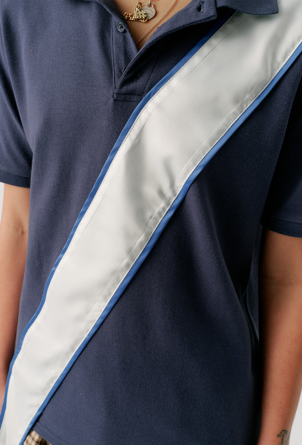PRIZE POLO