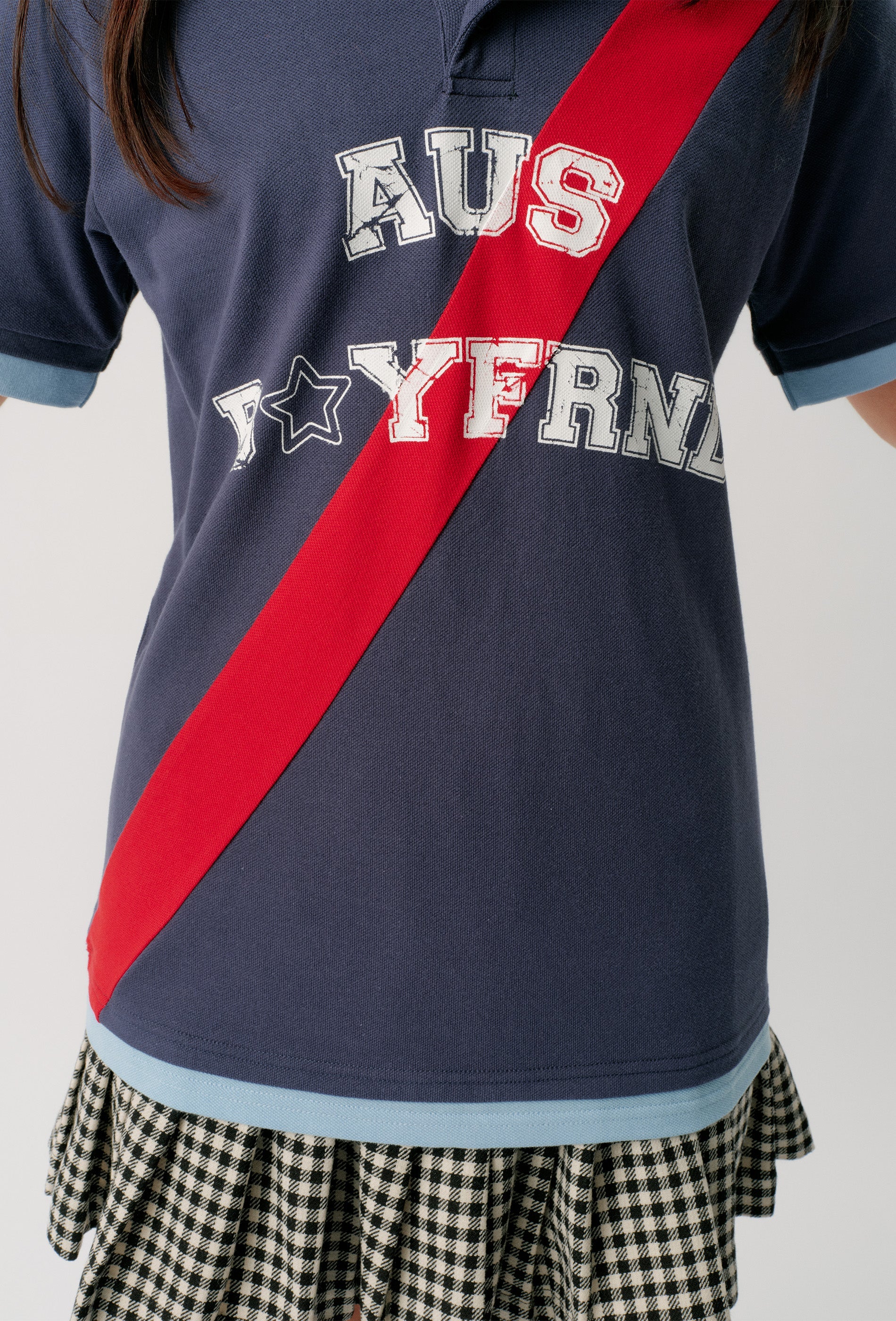 PODIUM POLO